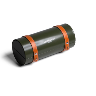 Набор Dammann Destination (Достижение)