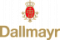 Dallmayr