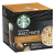 Кофе в капсулах STARBUCKS Caramel Macchiato, 12 шт.