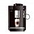 Кофемашина Melitta Caffeo Passione F 530-102 Кофемашина Melitta Caffeo Passione F 530-102