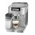 Кофемашина DeLonghi ECAM 22.360.S Кофемашина DeLonghi ECAM 22.360.S