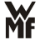 WMF WMF