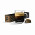 Кофе в капсулах Nespresso Vertuo Barista Creations Rich Chocolate, 10 шт