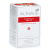 Чай фруктовый Althaus Essential Fruits пакетики 20x2,5гр.