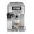 Кофемашина DeLonghi ECAM 22.360.S Кофемашина DeLonghi ECAM 22.360.S