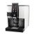 Кофемашина WMF 1100 S Кофемашина WMF 1100 S