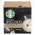 Кофе в капсулах STARBUCKS Latte Macchiato, 12 шт. Кофе в капсулах STARBUCKS Latte Macchiato, 12 шт.