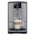 Кофемашина Nivona CafeRomatica 795 Кофемашина Nivona CafeRomatica 795