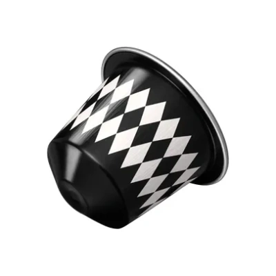 Кофе в капсулах Nespresso Paris Espresso, 10 шт.