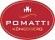 Pomatti