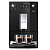 Кофемашина Melitta Caffeo Purista F 230-102 Кофемашина Melitta Caffeo Purista F 230-102