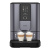 Кофемашина Nivona CafeRomatica NIVO 8107 Кофемашина Nivona CafeRomatica NIVO 8107