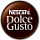 Dolce Gusto Dolce Gusto