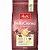 Кофе в зернах Melitta Bella Crema Intenso, 1 кг. Кофе в зернах Melitta Bella Crema Intenso, 1 кг.