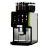 Кофемашина WMF 5000 S+