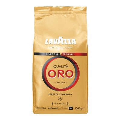 kofe_v_zernakh_lavazza_oro_1_kg