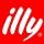 ILLY ILLY