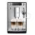 Кофемашина Melitta Caffeo Solo & Perfect Milk E 957-103 Кофемашина Melitta Caffeo Solo & Perfect Milk E 957-103