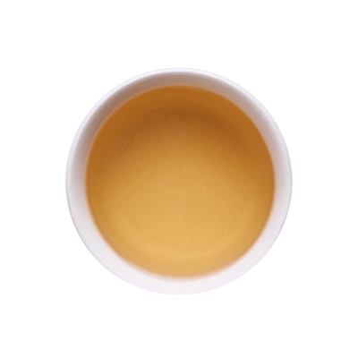 Чай фруктовый Belvedere Мятный Фрукт, 500г.