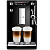Кофемашина Melitta Caffeo Solo & Perfect Milk E 957-101 Кофемашина Melitta Caffeo Solo & Perfect Milk E 957-101