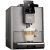 Кофемашина NIVONA CafeRomatica NICR 1040