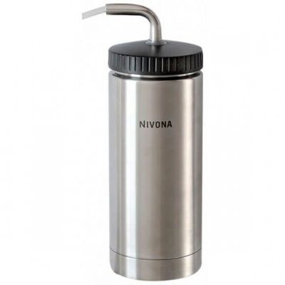 NIVONA NICT 500 Термос для молока NIVONA NICT 500 Термос для молока