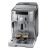 Кофемашина DeLonghi ECAM 250.31.SB