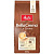 Кофе в зернах Melitta bellacrema la crema, 1 кг. Кофе в зернах Melitta bellacrema la crema, 1 кг.