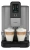 Кофемашина NIVONA CafeRomatica NIVO 8103