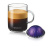 Кофе в капсулах Nespresso Vertuo Altissio, 10 шт
