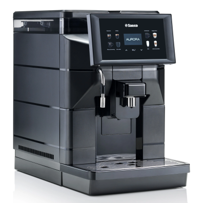 Кофемашина SAECO Aurora M1