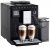 Кофемашина Melitta Caffeo CI Touch F 630-102